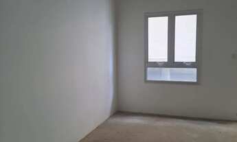 Imagem 12: Sala Comercial Galpão / depósito com 1 vaga na garagem