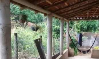 Imagem 4: CHACARA EM NOVA ESPERANÇA