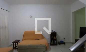 Imagem 3: Casa à Venda - Sapopemba, 3 Quartos, 117 m2