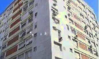 Imagem: APARTAMENTO 3 DORMITÓRIO PROXIMO SANTA