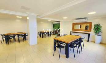 Imagem 5: Oportunidade no Centro - Apartamento Alto Padrão com Varanda Gourmet e 131 m²