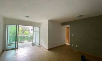 Imagem: Cobertura para venda e locação, Castelanea