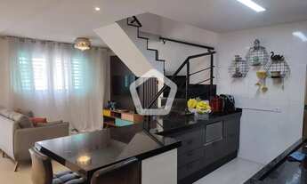 Imagem: Casa em Vila Ré