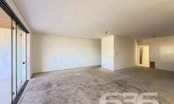 Imagem 7: Apartamento | Joinville | América