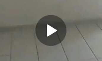 Imagem 7: Apartamento, Cidade Colibris, João Pessoa. Perto Unipe, Havan e BR 232.