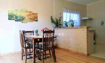 Imagem 5: Casa em Rua João Bordin - João Aranha - Paulínia/SP