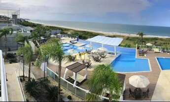 Imagem 2: Apartamento com 2 dormitórios à venda, 90 m² por R$ 1.150.000,00 - Centro - Balneário Piça