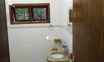 Imagem 6: Casa para venda no Araçoiaba da Serra