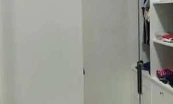 Imagem 4: Casa alto padrão com 2 aptos, 1 suíte, piscina e área gourmet no Jardim Panorama em Campo