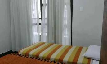 Imagem 7: Flat em Avenida Manoel da Nóbrega - Itararé - São Vicente/SP