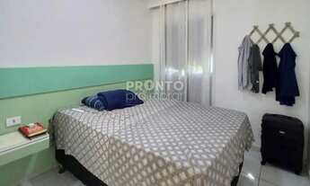 Imagem: Apartamento com 2 quartos em Muro Alto