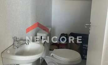 Imagem 7: Sobrado em Rua:campo Largo - Itacolomi - Balneário Piçarras/SC