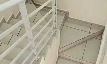 Imagem 6: Sobrado a Venda Jardim Iririú - Joinville - SC