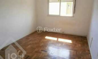 Imagem 3: Apartamento à venda Rua Doutor Barcelos, Tristeza - Porto Alegre