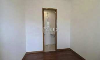 Imagem 6: Alugo apartamento de 2 dormitórios