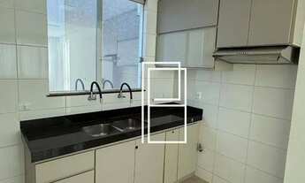 Imagem 5: Cobertura com 4 dormitórios à venda, 190 m² por R$ 1.100.000,00 - Ana Lúcia - Sabará/MG