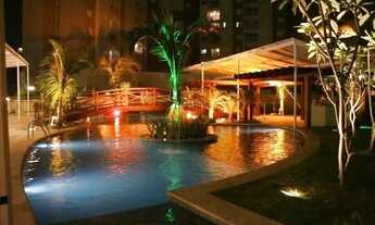 Imagem 3: Venda Apartamento 2 Dormitórios - 160 m² Paraíso