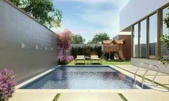 Imagem: Ceci- Edf. Paulo Ferreira. 58m². 2 quartos