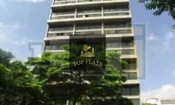 Imagem 7: Flat na Bela Vista