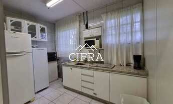 Imagem 6: Aluguel - 280m2 - BR 470 - Galpão - Navegantes - Rio do Sul