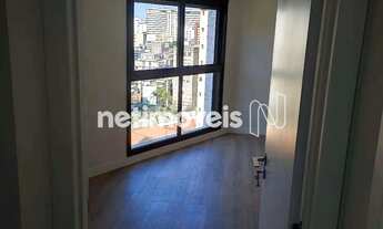 Imagem 4: Venda Apartamento 4 quartos Serra Belo Horizonte