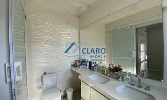 Imagem 5: CASA RESIDENCIAL TIVOLI II - BAURU/SP