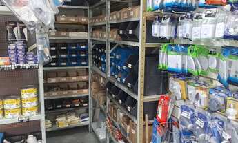 Imagem 6: Loja material de construcao na Abolição R$ 74.900,00