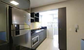 Imagem 5: Grand Park Residence Club à venda na Vila Nova