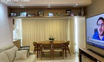 Imagem 2: Apartamento à venda no Vancouver Homes, em Sorocaba-SP