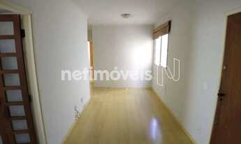 Imagem 4: Venda Apartamento 3 quartos Buritis Belo Horizonte