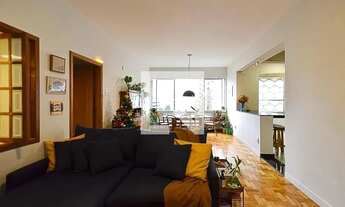 Imagem 4: Apartamento à Venda - Centro, 3 Quartos, 129 m2