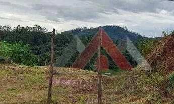 Imagem 2: Terreno à venda, 178 m² por R$ 212.000,00 - Parque Residencial Itapeti - Mogi das Cruzes/S