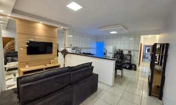 Imagem 3: Casa para alojamento, pronta para morar próxima ao Hospital Estadual