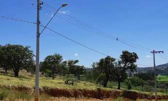 Imagem 5: Lotes 705m2 Prontos p Construir a 3km da Lagoa com Financiamento Facilitado