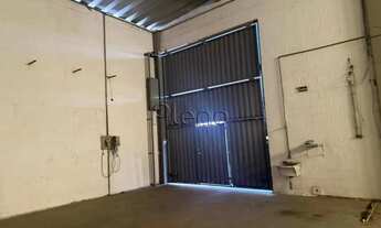 Imagem 5: Galpão para alugar em Indaiatuba, Recreio Campestre Jóia, com 500 m²