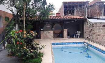 Imagem 2: Oportunidade no Cafubá