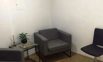 Imagem 4: CONJ. COMERCIAL - JARDIM AMÉRICA - SP