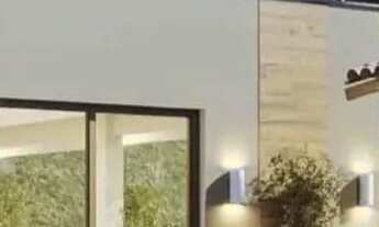 Imagem: MINHA CASA MINHA VIDA amp MORAR BEM -Garapu