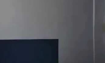 Imagem 5: Apto Mobiliado no Cittá Maris Próx ao IESP