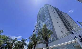 Imagem 3: Apartamento 137M² - para Alugar