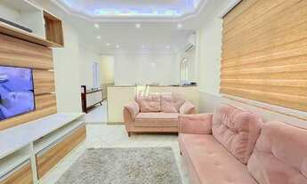 Imagem 2: Casa com 3 dormitórios à venda, 268 m² por R$ 650.000,00 - Centro - Nilópolis/RJ