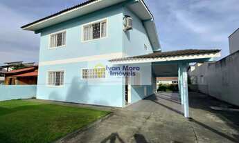 Imagem 3: Casa à venda em Praia da Daniela - Florianópolis - SC