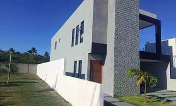 Imagem: Casa à venda no SOL E PRAIA, OLHOS D