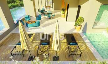 Imagem 6: ÁGIO SOFT CONECT 15 - 77M²