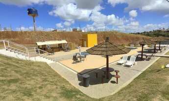 Imagem 5: Terreno à venda no Condomínio Porto Monte Marechal Deodoro/AL