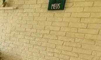 Imagem 3: Apartamento para Venda em São Paulo, Vila Prudente, 2 dormitórios, 1 suíte, 2 banheiros, 1