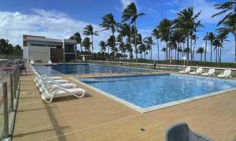 Imagem 7: Casa no Villaredo Barra [14120