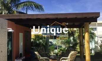 Imagem 4: Casa duplex em condomínio!