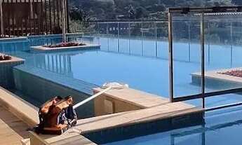 Imagem 4: Apartamento 2 Quartos - Zona Sul