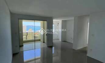 Imagem 3: Apartamento à venda no Tabuleiro em Itapema